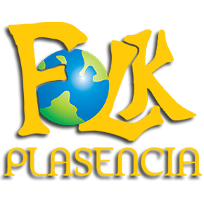 Festival Folk Plasencia